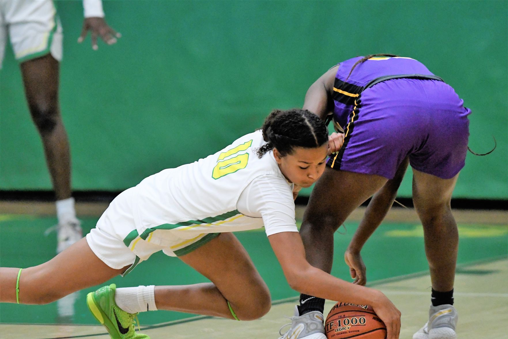 060421 Lemoore SJHS CIF 01.JPG